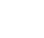 營(yíng)銷(xiāo)策略輸出 品牌傳播推廣